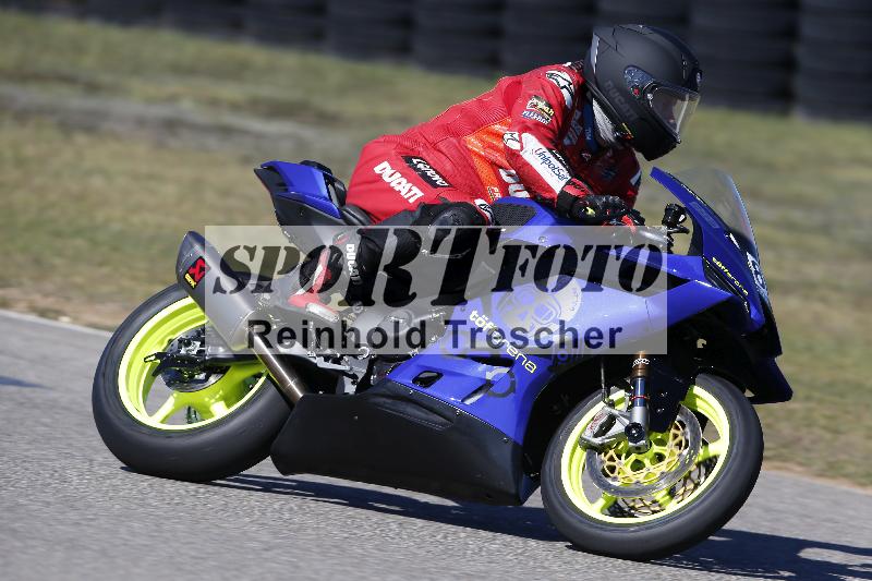 /45 15.09.2026  Trackday Domi Aegerter Trackday ADR/Gruppe gelb/88